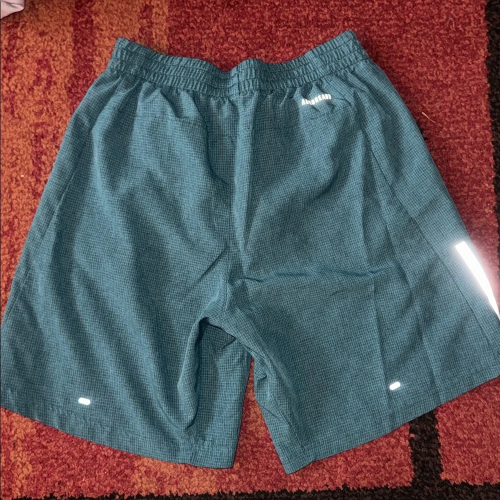 Adidas Men's Own‎ the Running shorts